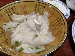 -四海楼(如皋定慧禅寺店)