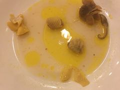 -婆婆家·湛江特色美食(福田振华路店)