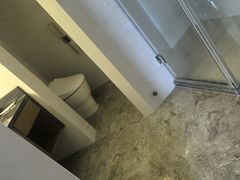 -上海浦东华美达大酒店