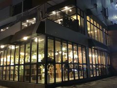 -香洲区图书馆(乐士文化区店)