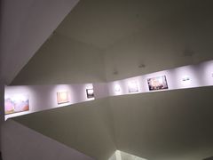 -上海油画雕塑院