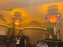 -蒙古人烤羊大师·草原料理(工农大路店)