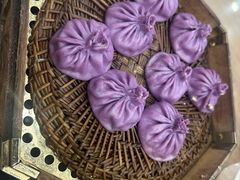 -西安贾三灌汤包·回坊小吃·清真炒菜(北院门总店)