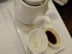 -尚一汤 广东炖汤(金桥国际店)