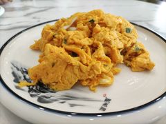 -蟹天蟹地农家菜·阳澄湖大闸蟹(浅水湾店)