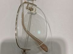-宝岛眼镜(苏州相城龙湖店)