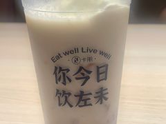 -卡朋西餐(悦汇城店)