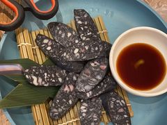 -韩悦牛排烤肉无限续(宝能中心店)