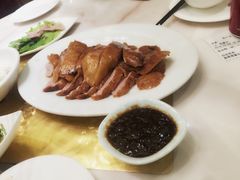 -洪长兴(广西北路店)