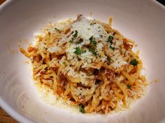 -Moka Bros 摩卡站(西单大悦城店)