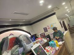 -宠爱国际动物医院·消化内科·心肾内科·ISFM猫友好(望京店)