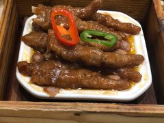 -品胜点心专家(万业大厦店)