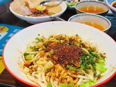 -御陕坊(交大店)