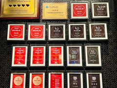 -炳胜品味(海印总店)