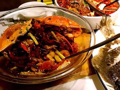 -胡桃里音乐酒馆(曲江店)