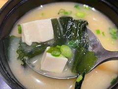 -浦·传统日式料理(3 5 1 1 店)