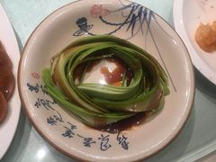 -百富源·海鲜辽菜(浑河堡店)