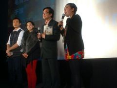 -万达影城(金牛万达广场激光IMAX店)
