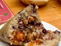 -鼎香皇高佬苏裹蒸粽