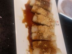 -宽板凳老灶火锅(外馆斜街店)