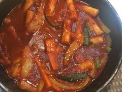 -金顺碳烤肉(1号店)