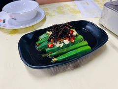 -聚味瞿记·龙虾堂(树木岭店)