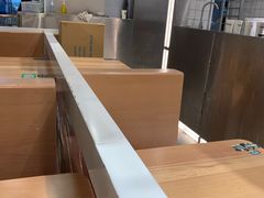 -蛙人战队·饭堂(储能大厦店)