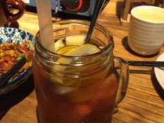 -唐伯虎新派湘菜馆(石夏时代广场店)