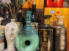 -原乡故事里海鲜大餐(玉祥门北马道巷店)