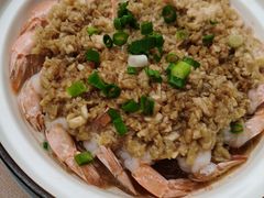 -千寻音乐餐厅
