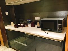 minibaqr-南京凯铂精品酒店