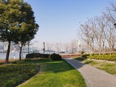 -上海山野camping·户外天幕烧烤·团建拓展营地