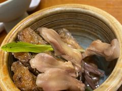 -苏小柳手作点心(控江旭辉分院)
