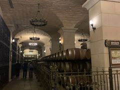 -北京张裕爱斐堡酒庄
