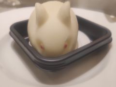 -海底捞火锅(铂澜大象城店)