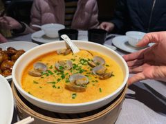 -章吴记喜瑞餐厅(东东城店)