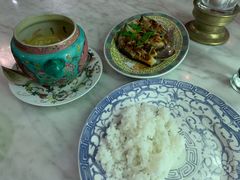 -Kebaya(七间老厝店)