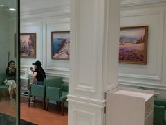 -上海哈尔滨食品厂(淮海中路店)