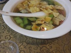 -德居源