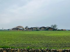 -中国天府农业博览园