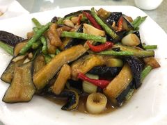 -稻香餐厅中餐干锅(劼人路店)