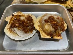 -烤五行·烧烤烤串(石佛营店)