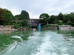 -桂林两江四湖景区