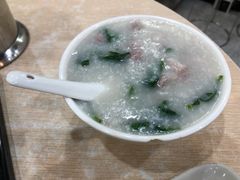 -银记肠粉店(市二宫店)