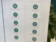 -东易日盛·数字化全案家装(总店)