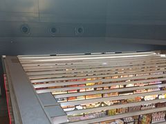 -京穆兰兰州牛肉面·清真(西客站店)