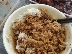 -尹记餐馆(花园店)