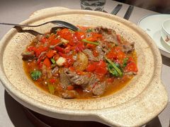 -小炳胜(卓悦中心店)