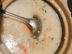 -顺鹅季·非遗烧鹅(六道口店)