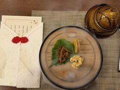 -格桑花开药膳蔬食文化空间